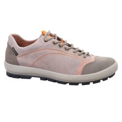 Sneaker Tanaro Trekking GTX