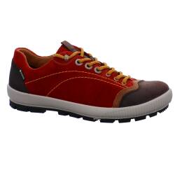 Sneaker Tanaro Trekking GTX