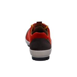 Sneaker Tanaro Trekking GTX