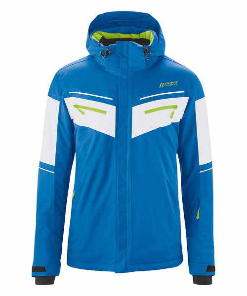 Maier Sports Podkoren Skijacke Skijacken online kaufen