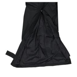 Rain Pant