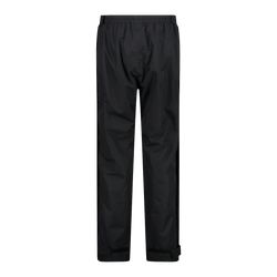 Rain Pant