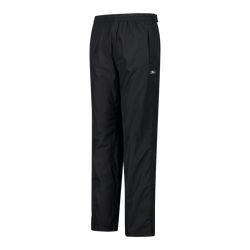 Rain Pant
