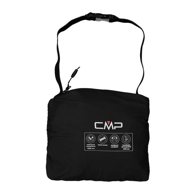 CMP Rain Pant wind & wasserdichte Hosen online kaufen