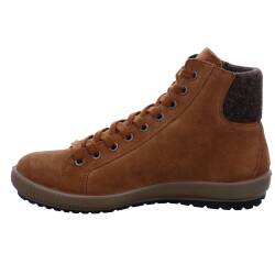 Winterboots Tanaro GTX
