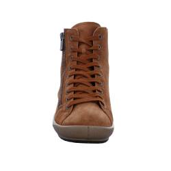 Winterboots Tanaro GTX