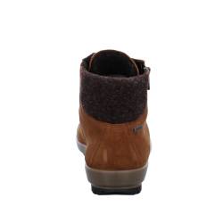 Winterboots Tanaro GTX