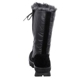 Winterboots Novara GTX