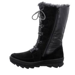 Winterboots Novara GTX