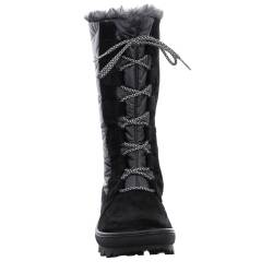 Winterboots Novara GTX