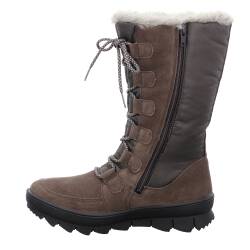 Winterboots Novara GTX