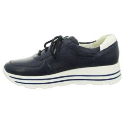 Schnürschuhe