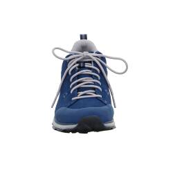 Sonello GTX