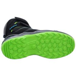 Maddox WARM GTX HI