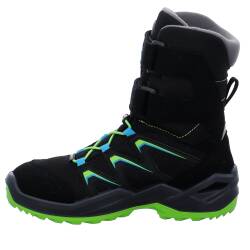 Maddox WARM GTX HI