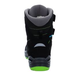 Maddox WARM GTX HI