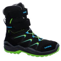 Maddox WARM GTX HI