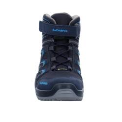 Maddox WARM GTX MID