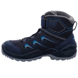 Maddox WARM GTX MID
