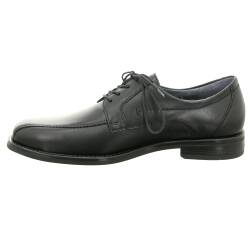 Schnürschuh