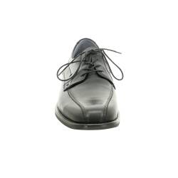 Schnürschuh