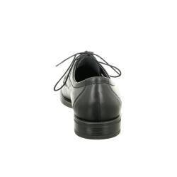 Schnürschuh