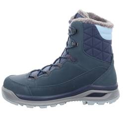 Ottawa GTX