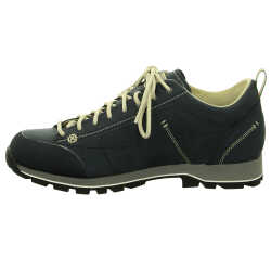Cinquantaquattro Low GTX