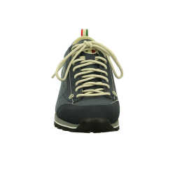Cinquantaquattro Low GTX