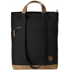 Totepack No.2 16L