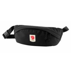 Ulvö Hip Pack Medium 2L