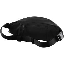 Ulvö Hip Pack Large 4L