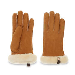 Shorty Glove
