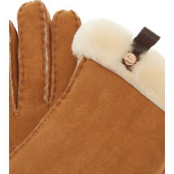 Shorty Glove