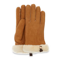 Shorty Glove