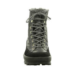 Winterboots Novara GTX