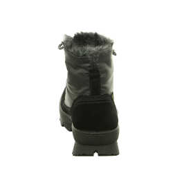 Winterboots Novara GTX