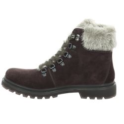 Monta GTX