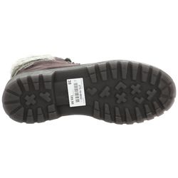 Monta GTX
