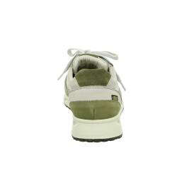 Fretz Men Cloud GTX Surround