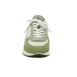 Fretz Men Cloud GTX Surround