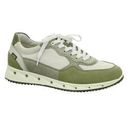 Fretz Men Cloud GTX Surround