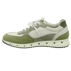 Fretz Men Cloud GTX Surround