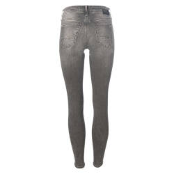 Adriana Jeans L28