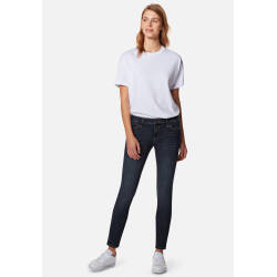 Lindy Jeans L28