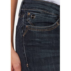 Lindy Jeans L28