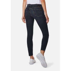 Lindy Jeans L28