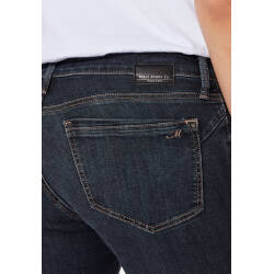 Lindy Jeans L28