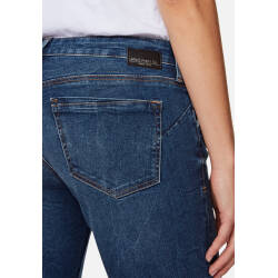Lindy Jeans L30