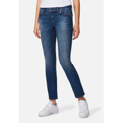 Lindy Jeans L30
